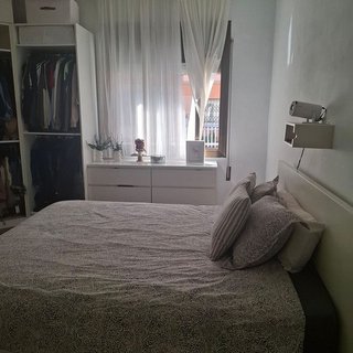 Casa adosada en venta en Bufalà en Badalona