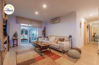 Piso en venta en Arenys de Munt