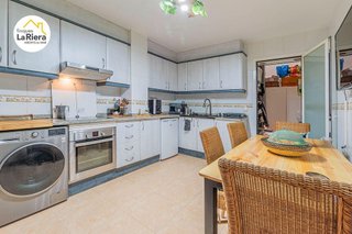 Piso en venta en Arenys de Munt