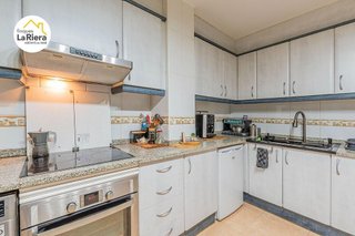 Piso en venta en Arenys de Munt