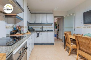 Piso en venta en Arenys de Munt
