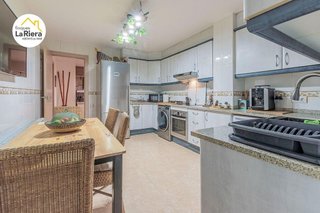 Piso en venta en Arenys de Munt
