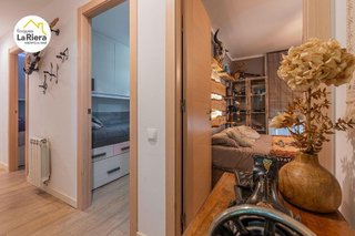 Piso en venta en Arenys de Munt