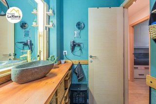 Piso en venta en Arenys de Munt