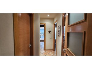 Piso en venta en Canyet - Bonavista en Badalona