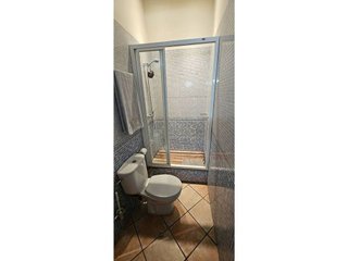 Piso en venta en Canyet - Bonavista en Badalona