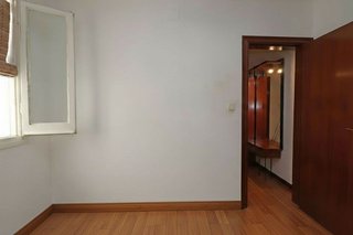 Piso en venta en Can Vidalet en Esplugues de Llobregat