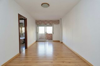 Piso en venta en Can Vidalet en Esplugues de Llobregat