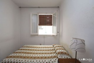 Piso en venta en Can Vidalet en Esplugues de Llobregat