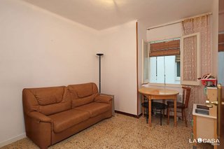 Piso en venta en Can Vidalet en Esplugues de Llobregat