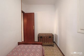 Piso en venta en Can Vidalet en Esplugues de Llobregat