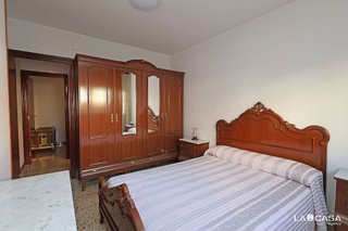 Piso en venta en Can Vidalet en Esplugues de Llobregat