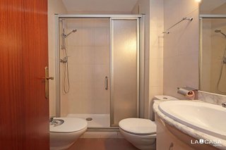 Piso en venta en Can Vidalet en Esplugues de Llobregat