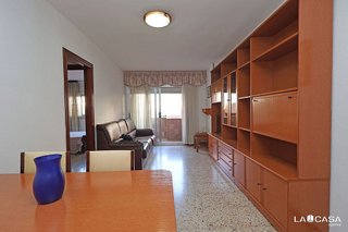 Piso en venta en Can Vidalet en Esplugues de Llobregat