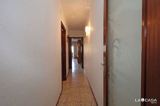 Piso en venta en Can Vidalet en Esplugues de Llobregat