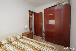 Piso en venta en Can Vidalet en Esplugues de Llobregat