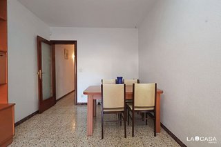 Piso en venta en Can Vidalet en Esplugues de Llobregat