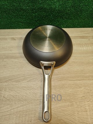 Sarten Antiadherente Cerámico 20 cm Arcos