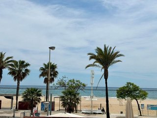 Piso en venta en Regueral - Prat d'en Forés en Cambrils