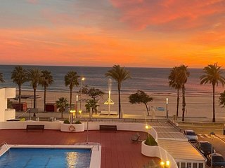 Piso en venta en Regueral - Prat d'en Forés en Cambrils