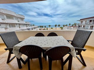 Piso en venta en Regueral - Prat d'en Forés en Cambrils