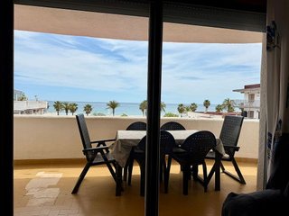 Piso en venta en Regueral - Prat d'en Forés en Cambrils
