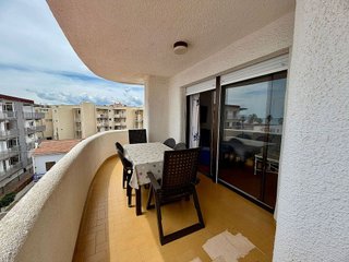 Piso en venta en Regueral - Prat d'en Forés en Cambrils