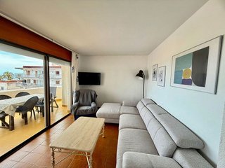 Piso en venta en Regueral - Prat d'en Forés en Cambrils