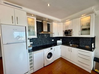 Piso en venta en Regueral - Prat d'en Forés en Cambrils