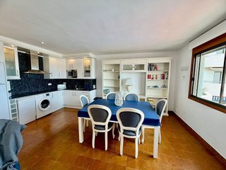 Piso en venta en Regueral - Prat d'en Forés en Cambrils