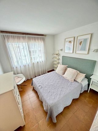 Piso en venta en Regueral - Prat d'en Forés en Cambrils