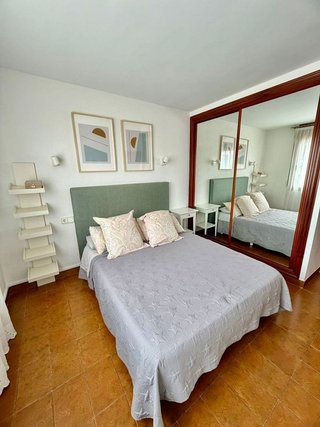 Piso en venta en Regueral - Prat d'en Forés en Cambrils