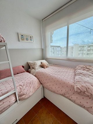 Piso en venta en Regueral - Prat d'en Forés en Cambrils