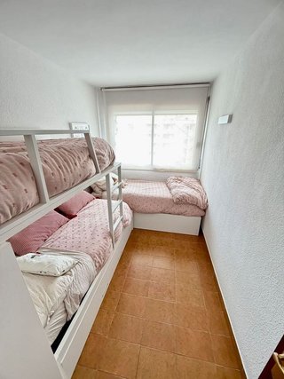 Piso en venta en Regueral - Prat d'en Forés en Cambrils