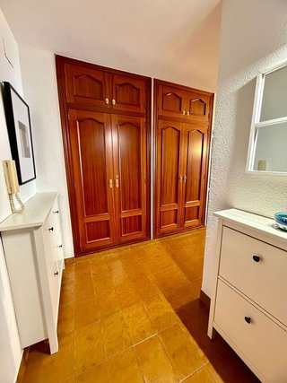 Piso en venta en Regueral - Prat d'en Forés en Cambrils