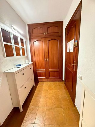 Piso en venta en Regueral - Prat d'en Forés en Cambrils