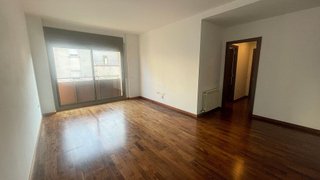 Piso en venta en Sant Pere Nord en Terrassa