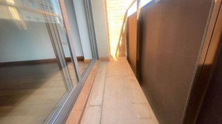 Piso en venta en Sant Pere Nord en Terrassa
