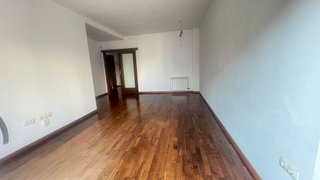 Piso en venta en Sant Pere Nord en Terrassa