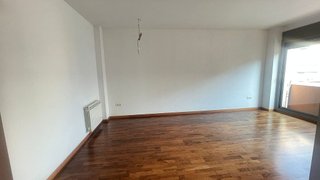 Piso en venta en Sant Pere Nord en Terrassa