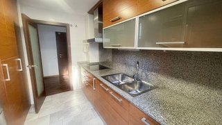 Piso en venta en Sant Pere Nord en Terrassa
