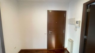 Piso en venta en Sant Pere Nord en Terrassa