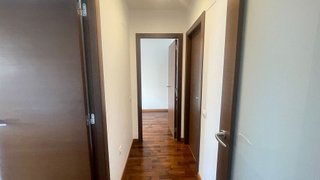 Piso en venta en Sant Pere Nord en Terrassa
