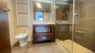 Piso en venta en Sant Pere Nord en Terrassa
