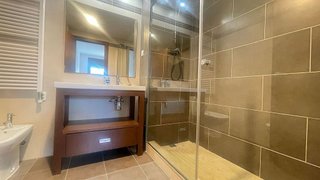 Piso en venta en Sant Pere Nord en Terrassa
