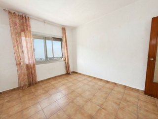Piso en venta en Centre en Prat de Llobregat, El