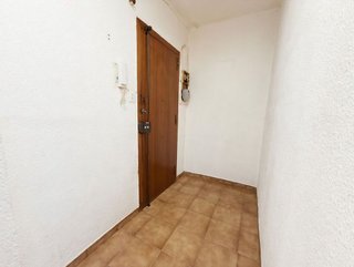 Piso en venta en Centre en Prat de Llobregat, El