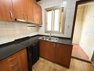 Piso en venta en Centre en Prat de Llobregat, El