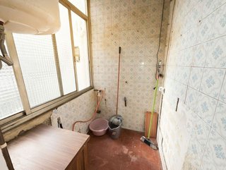 Piso en venta en Centre en Prat de Llobregat, El