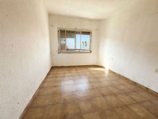 Piso en venta en Centre en Prat de Llobregat, El